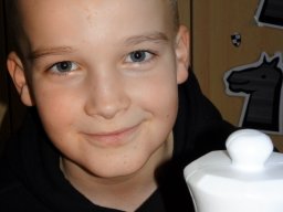 Bajnoki címek a Békés Megyei Sakk Egyéni Diákolimpián