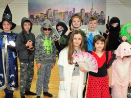 Bajnoki címek a Békés Megyei Sakk Egyéni Diákolimpián