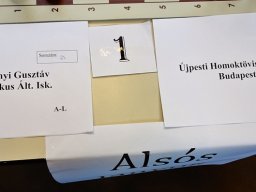 Országos Sakk Diákolimpiák