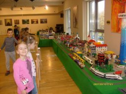 November a Zengőerdő csoportban