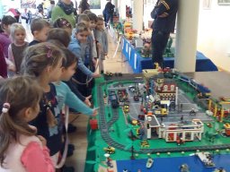 November a Zengőerdő csoportban