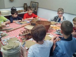 November a Zengőerdő csoportban