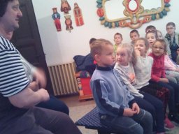 November a Zengőerdő csoportban