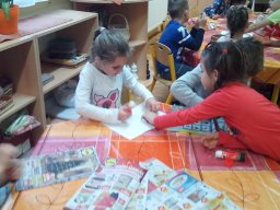 November a Zengőerdő csoportban