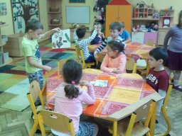 November a Zengőerdő csoportban