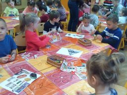 November a Zengőerdő csoportban