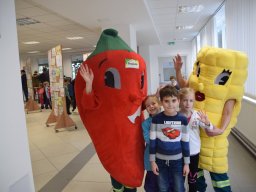 November a Zengőerdő csoportban