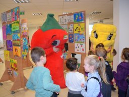 November a Zengőerdő csoportban