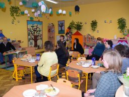 Böjt előadás sorozat