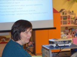 Böjt előadás sorozat