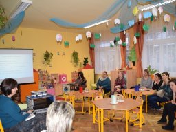 Böjt előadás sorozat