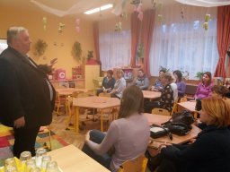 Böjt előadás sorozat