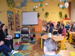 Böjt előadás sorozat