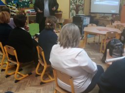 Böjt előadás sorozat