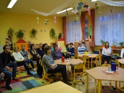 Böjt előadás sorozat