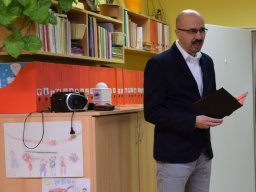 Böjt előadás sorozat