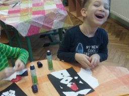 Január a Csodavár csoportban 