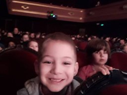 Február a Csodavár csoportban