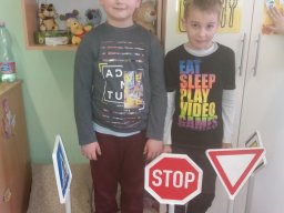 Február a Csodavár csoportban