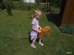 Kirándulások a Meserét csoportban