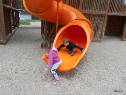 Kirándulások a Meserét csoportban