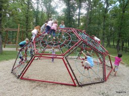 Kirándulások a Meserét csoportban