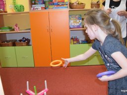 Nagyböjti Családi délután