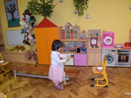 Nagyböjti Családi délután