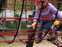 Október a Csodavár csoportban