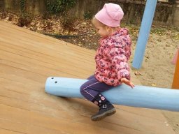 Október a Csodavár csoportban