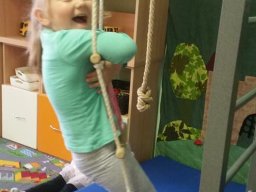 Október a Csodavár csoportban