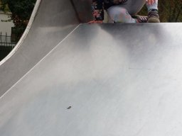 Október a Csodavár csoportban