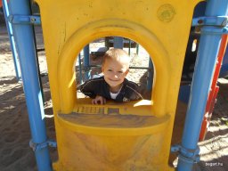 Október a Meserét csoportban