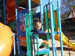 Október a Meserét csoportban