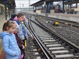 Október a nagycsoportban