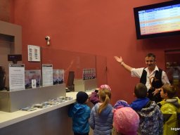 Október a nagycsoportban