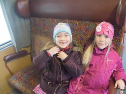 Október a nagycsoportban