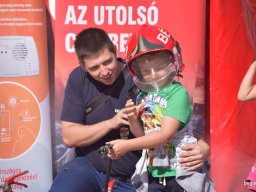 Rendőri forgalomirányítás