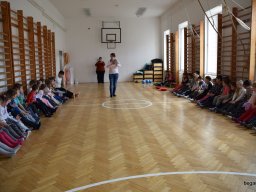 Tartásjavító torna