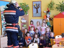 Január a Zengőerdő csoportban