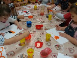 Január a Zengőerdő csoportban