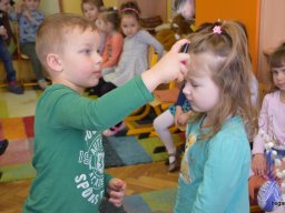 Húsvéti locsolkodás