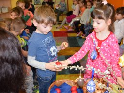 Húsvéti locsolkodás