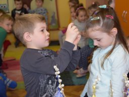 Húsvéti locsolkodás