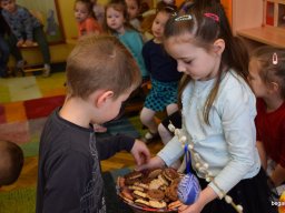 Húsvéti locsolkodás