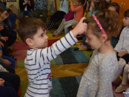 Húsvéti locsolkodás