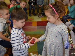 Húsvéti locsolkodás