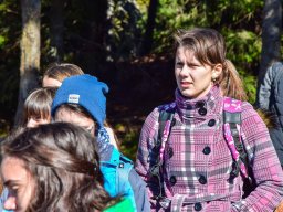 Segesvári kalandorok