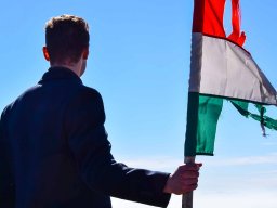 Segesvári kalandorok