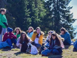 Segesvári kalandorok